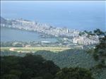 Brasil 2006-04 004